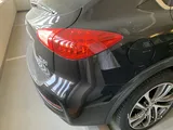 Infinity Qx50 