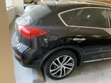 Infinity Qx50 