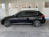 Infinity Qx50 