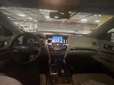 Infinity QX60