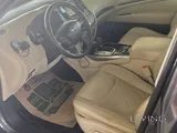 Infinity QX60