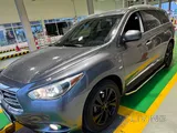 Infinity QX60 2015 in perfect condition
