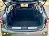 Infinity QX60 2015 Model