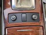 Infinity QX70 2014