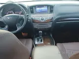 Infitini QX60 for Sale