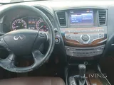 Infitini QX60 for Sale