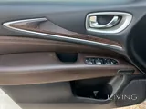Infitini QX60 for Sale