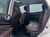 Infitini QX60 for Sale