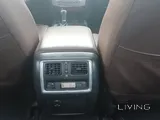 Infitini QX60 for Sale