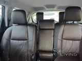 Infitini QX60 for Sale