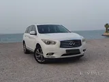 Infitini QX60 for Sale