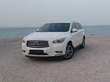 Infitini QX60 for Sale