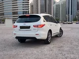 Infitini QX60 for Sale