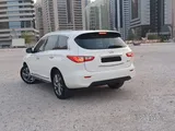 Infitini QX60 for Sale
