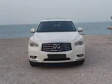 Infitini QX60 for Sale