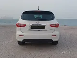 Infitini QX60 for Sale