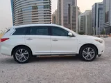 Infitini QX60 for Sale