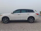 Infitini QX60 for Sale
