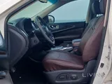 Infitini QX60 for Sale