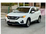 GAC GS4 2018