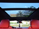 jaguar f pace s supercharged
