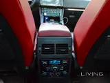 jaguar f pace s supercharged