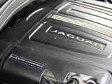 jaguar f pace s supercharged