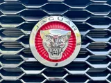 Jaguar Fpace