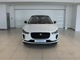 Jaguar I-Pace 90 HSE 2023