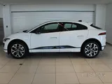 Jaguar I-Pace 90 HSE 2023