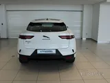 Jaguar I-Pace 90 HSE 2023