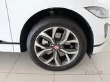 Jaguar I-Pace 90 HSE 2023