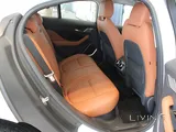 Jaguar I-Pace 90 HSE 2023