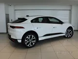 Jaguar I-Pace 90 HSE 2023