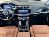 Jaguar I-Pace 90 HSE 2023