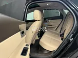 Jaguar XF 2018