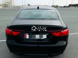 Jaguar XF R sport 2016