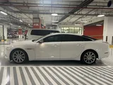 Jaguar XJL 2014 Automatic 101,000 Km 6 Cylinder Rear Wheel Drive