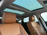 Jaguar XJL 2016