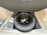 Jeep Cherokee 2021 Sport 