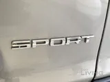 Jeep Cherokee 2021 Sport 