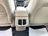 Jeep Cherokee 2021 Sport 
