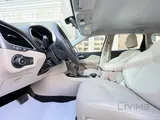 Jeep Cherokee 2021 Sport 