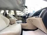 Jeep Cherokee 2021 Sport 