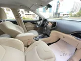 Jeep Cherokee 2021 Sport 