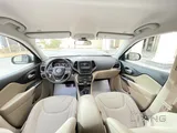 Jeep Cherokee 2021 Sport 