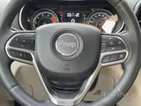 Jeep Cherokee 2021 Sport 