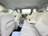 Jeep Cherokee 2021 Sport 