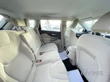 Jeep Cherokee 2021 Sport 