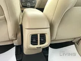 Jeep Cherokee 2021 Sport 